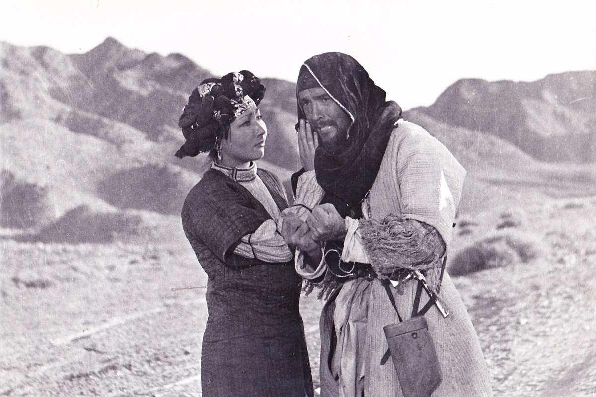 bodyguard-ali-khamraev.jpg