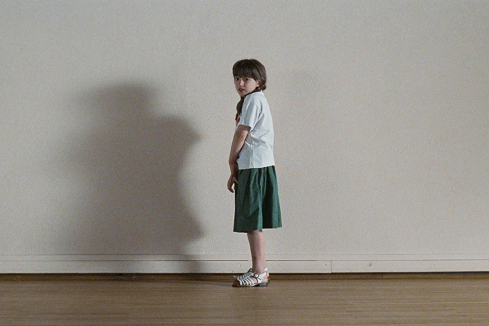 code-unknown-michael-haneke.jpg