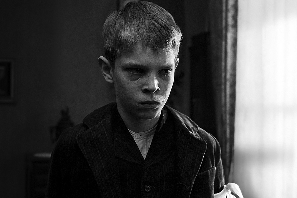 the-white-ribbon-michael-haneke.jpg