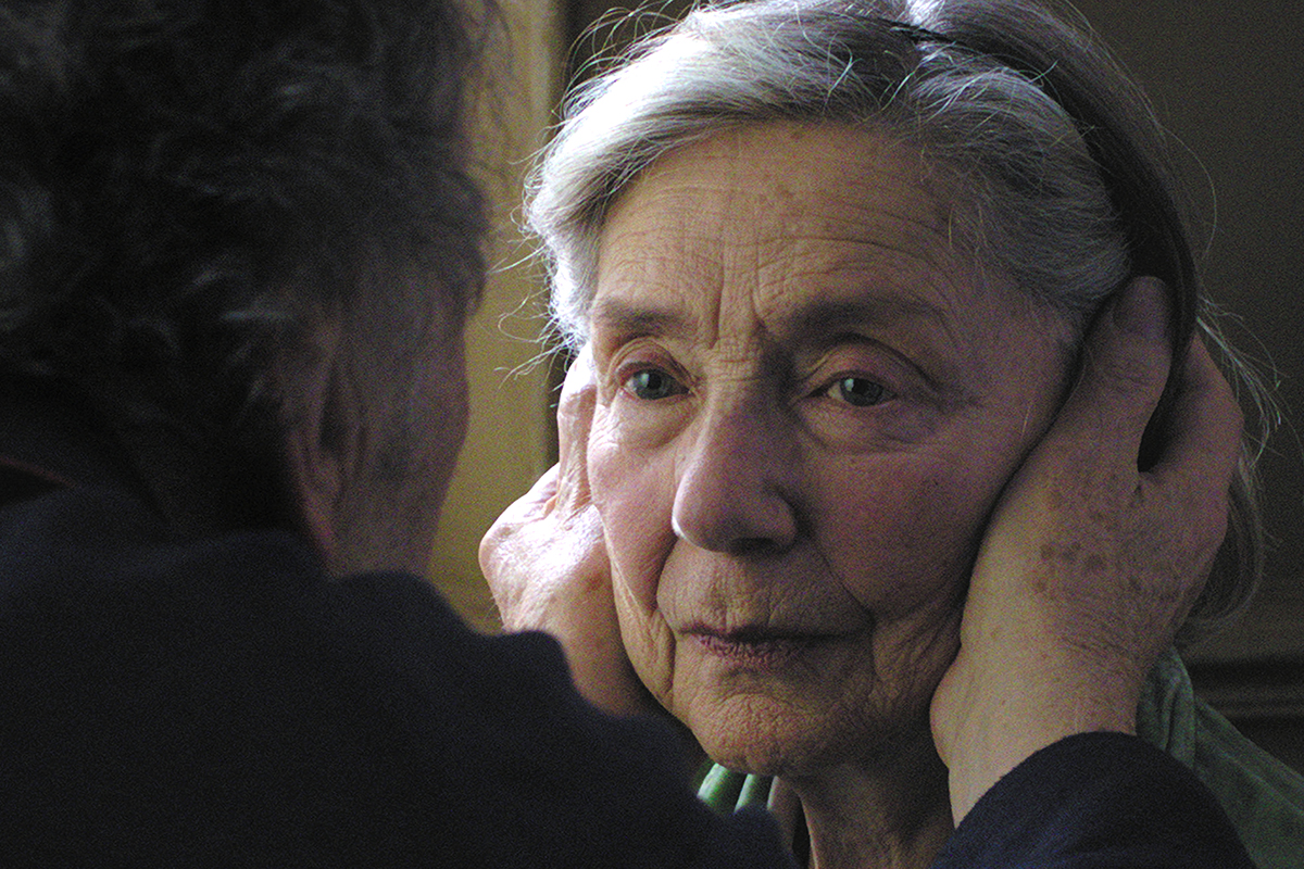 amour-michael-haneke.jpg