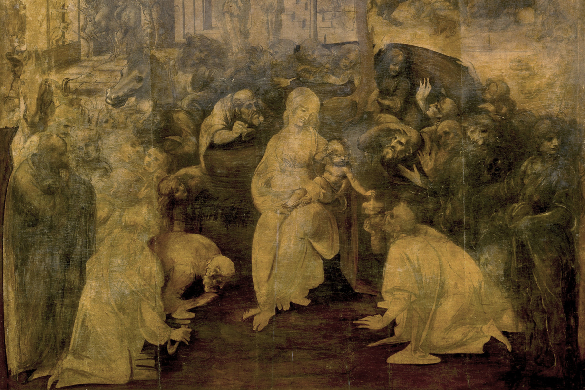 adorazione-dei-magi-leonardo_da-vinci.jpg