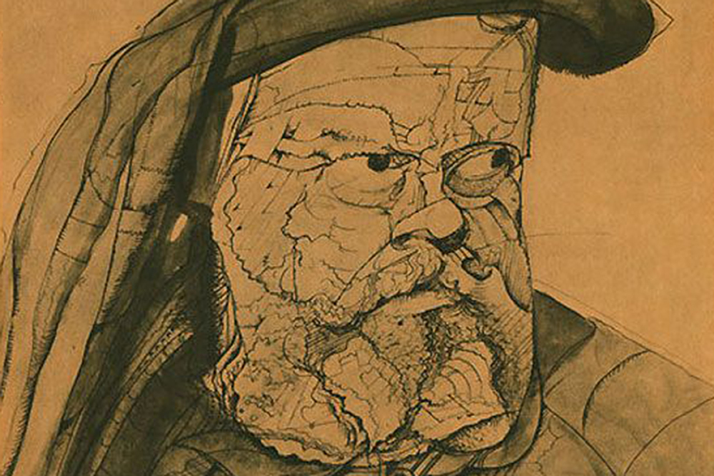 chimes-at-midnight-orson-welles-02.jpg