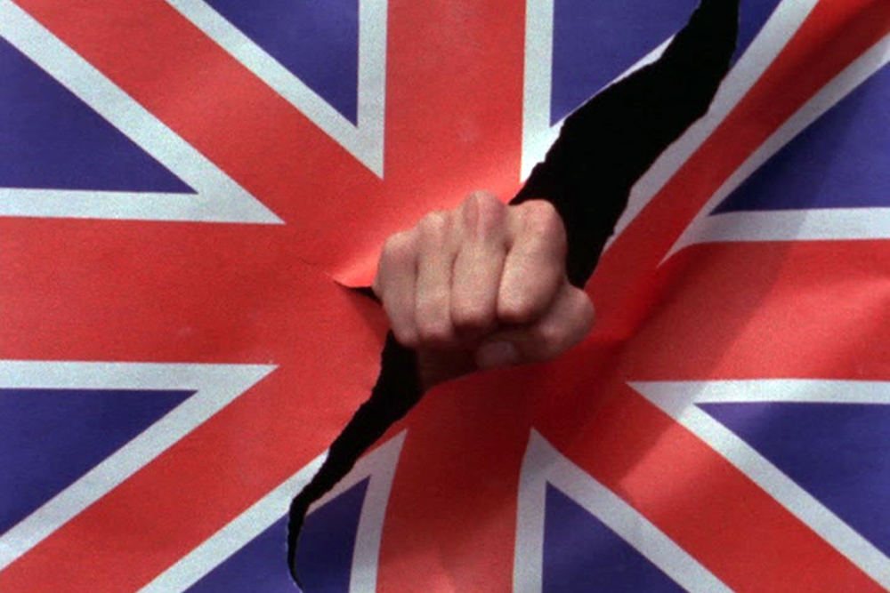 british-sounds-jean-luc-godard-and-jean-pierre-gorin.jpg