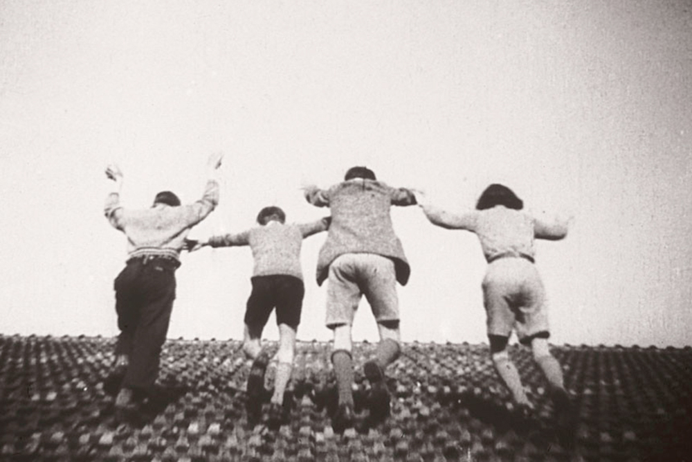 zero-for-conduct-jean-vigo.jpg