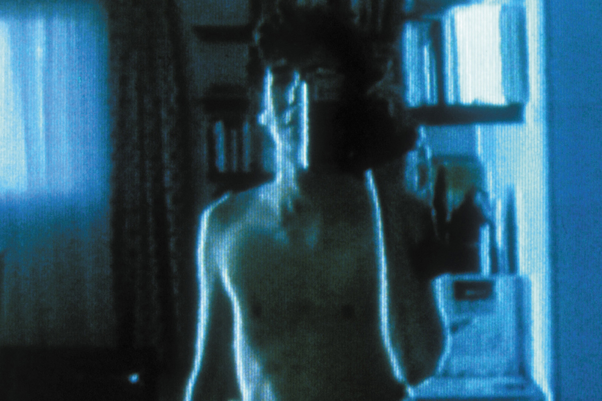 bennys-video-michael-haneke-01.jpg