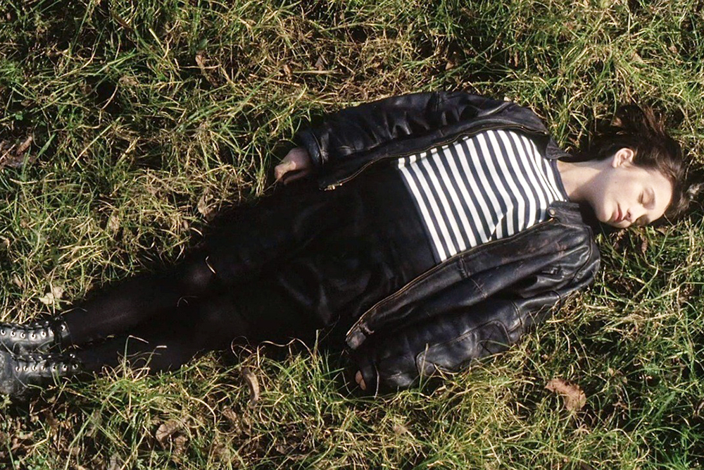 simple-men-hal-hartley.jpg