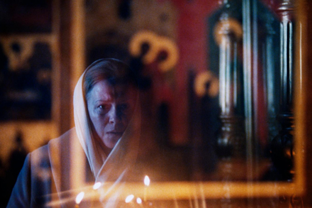 elena-andrey-zvyagintsev.jpg