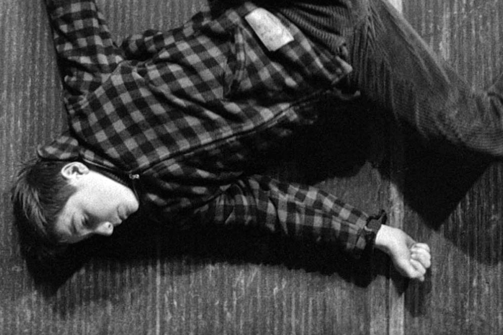 the-400-blows-francois-truffaut.jpg