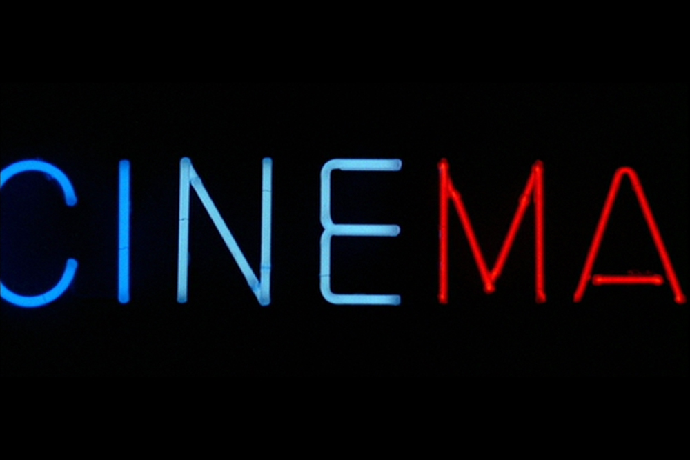 pierrot-le-fou-jean-luc-godard-01.jpg