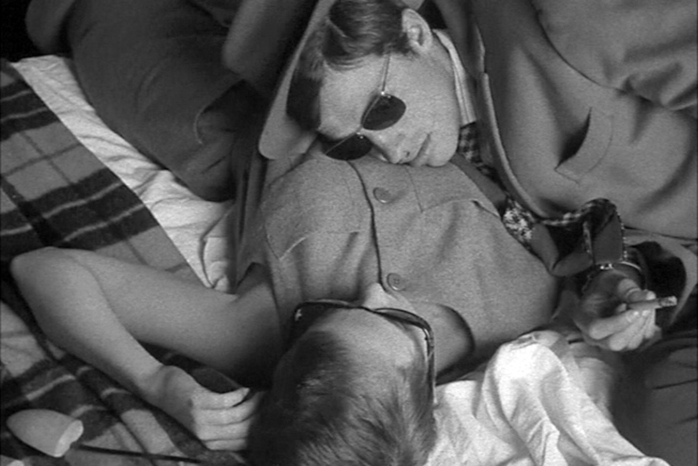 breathless-jean-luc-godard.jpg