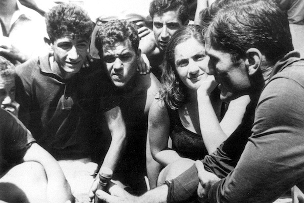 love-meetings-pier-paolo-pasolini.jpg