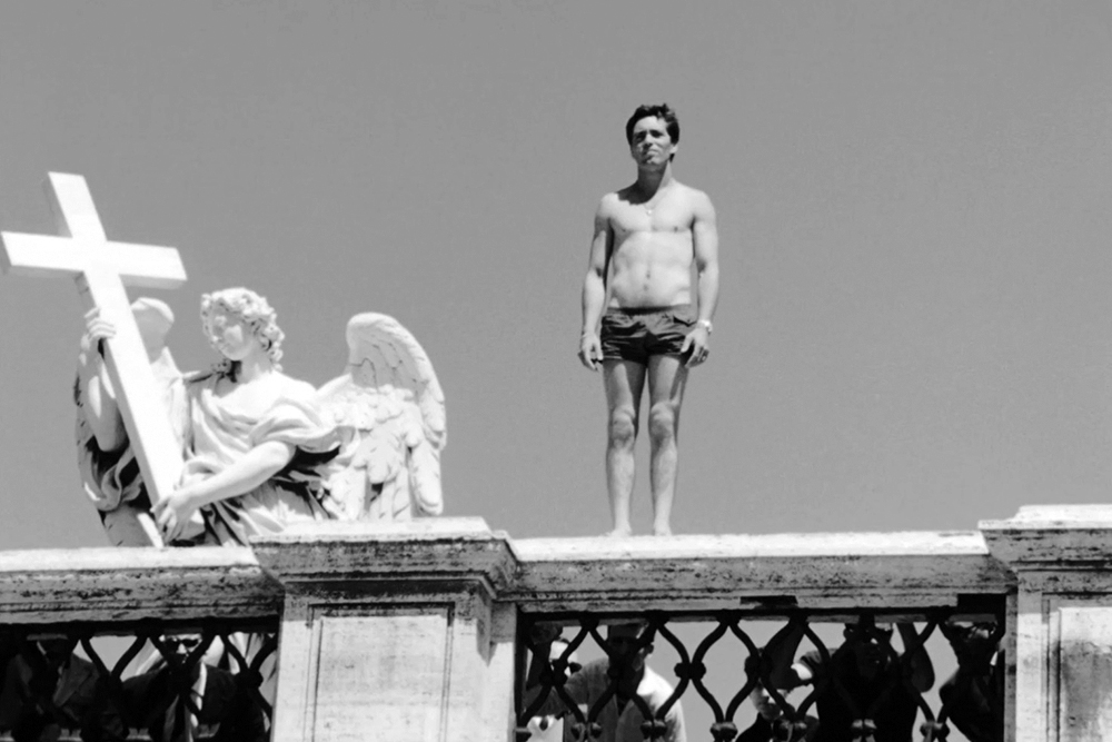 accattone-pier-paolo-pasolini.jpg
