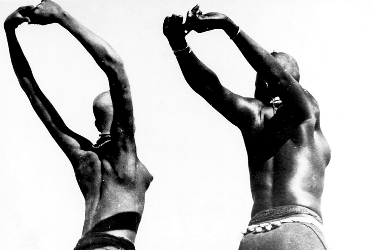 notes-towards-an-african-orestes-pier-paolo-pasolini.jpg