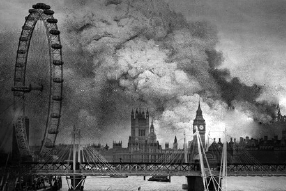 londons-burning.jpg
