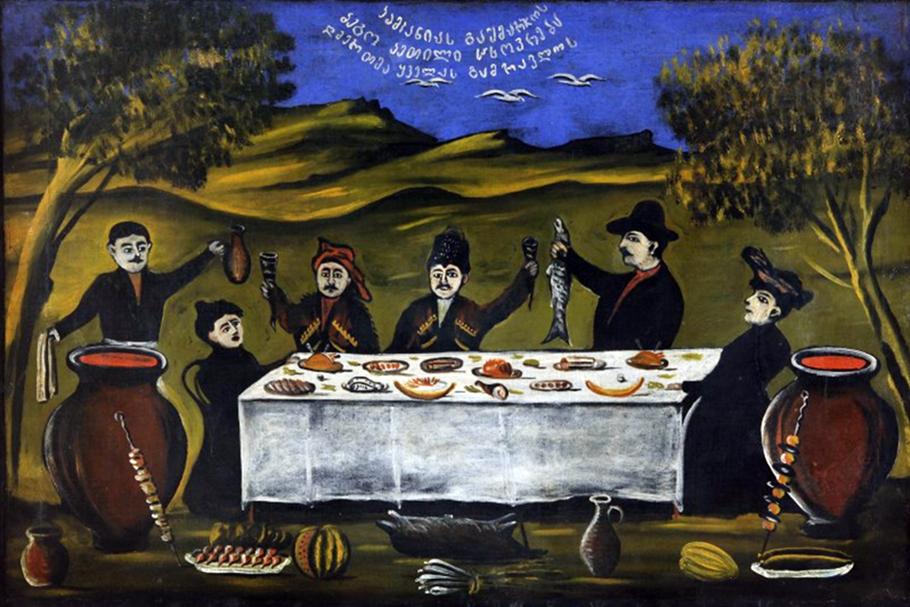 company-bego-niko-pirosmani.jpg