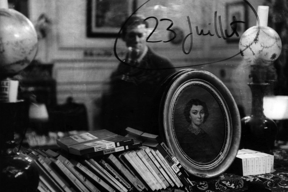 the-fire-within-louis-malle.jpg