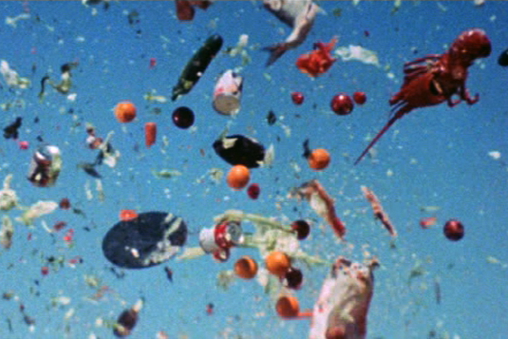 zabriskie-point-michelangelo-antonioni.jpg