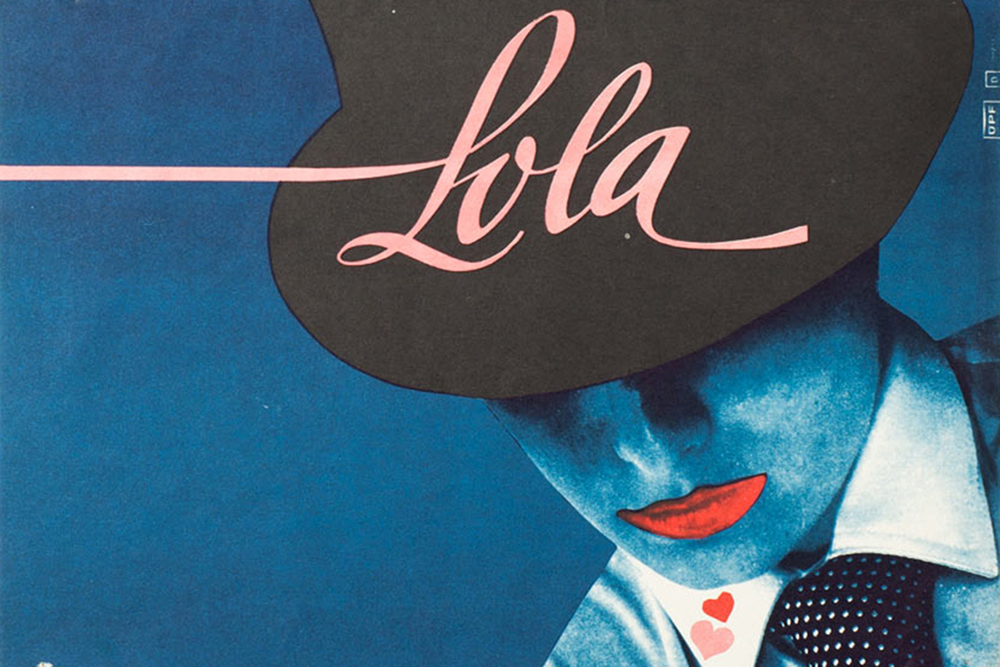 lola-rainer-werner-fassbinder-poster.jpg