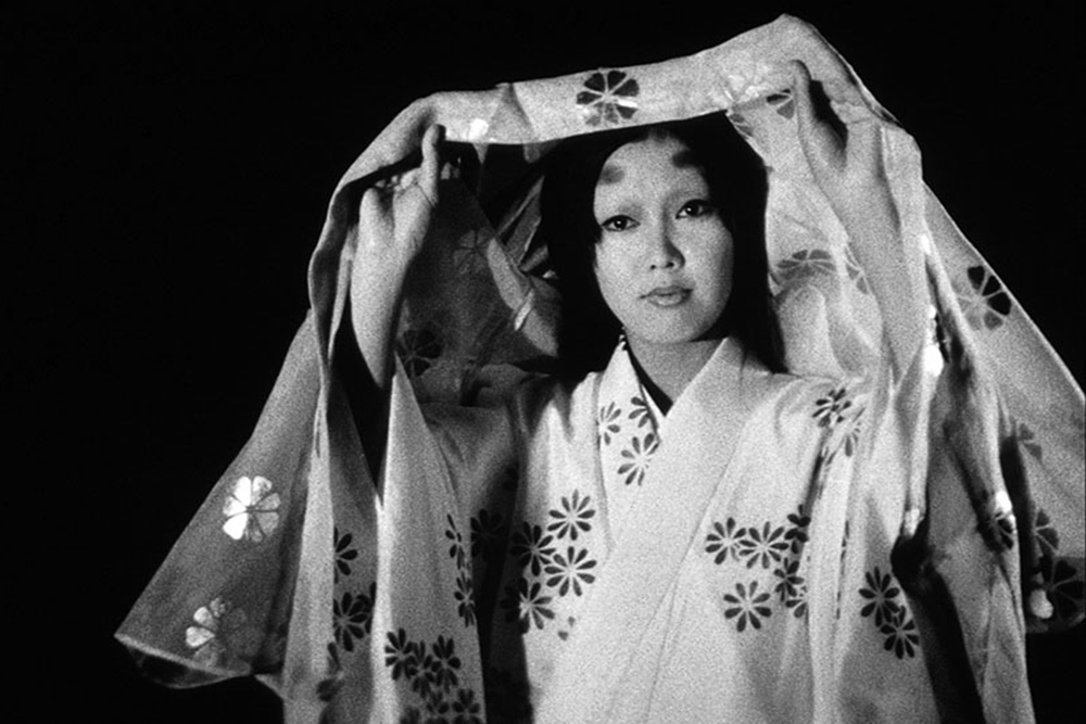 kuroneko-kaneto-shindo-01.jpg