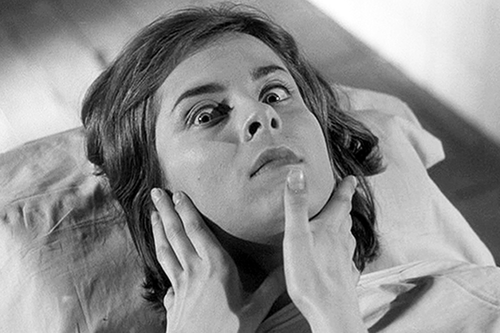 eyes-without-a-face-georges-franju-02.jpg
