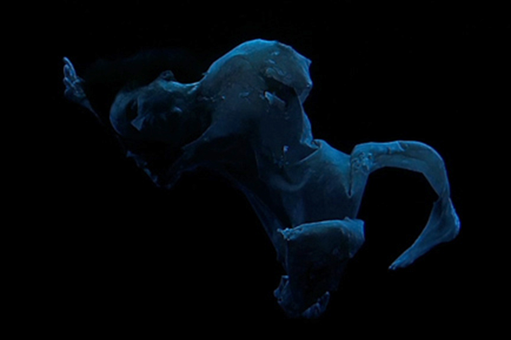 under-the-skin-jonathan-glazer-01.jpg