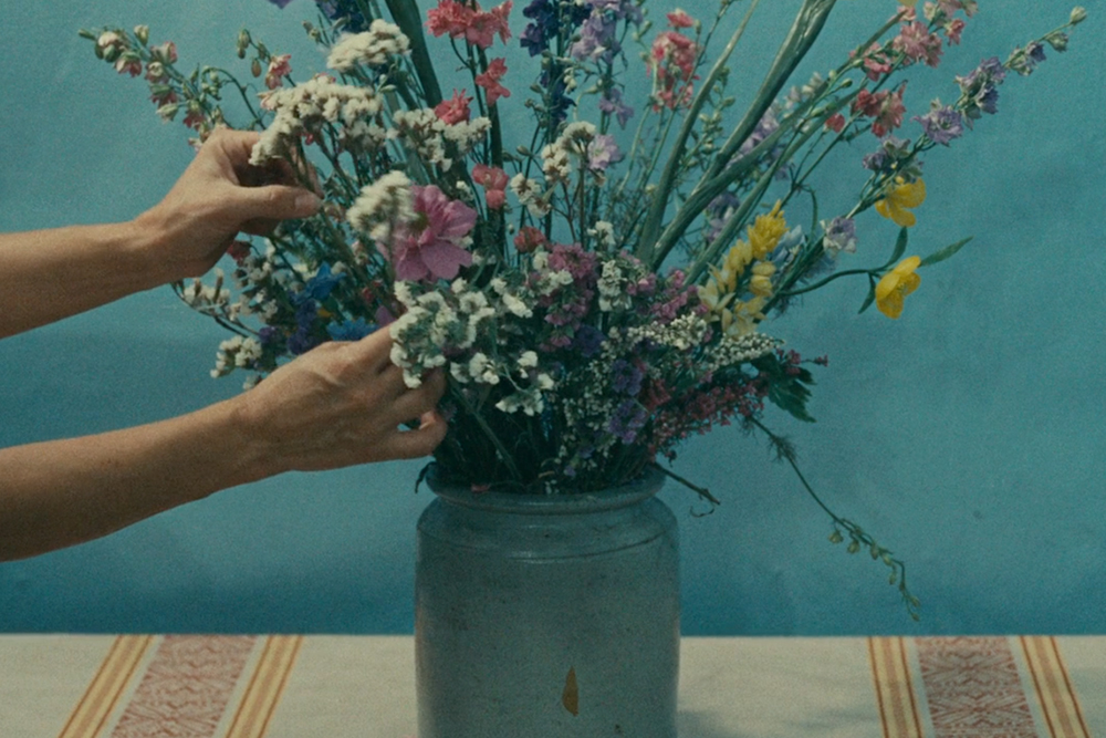 le-bonheur-agnes-varda-03.jpg