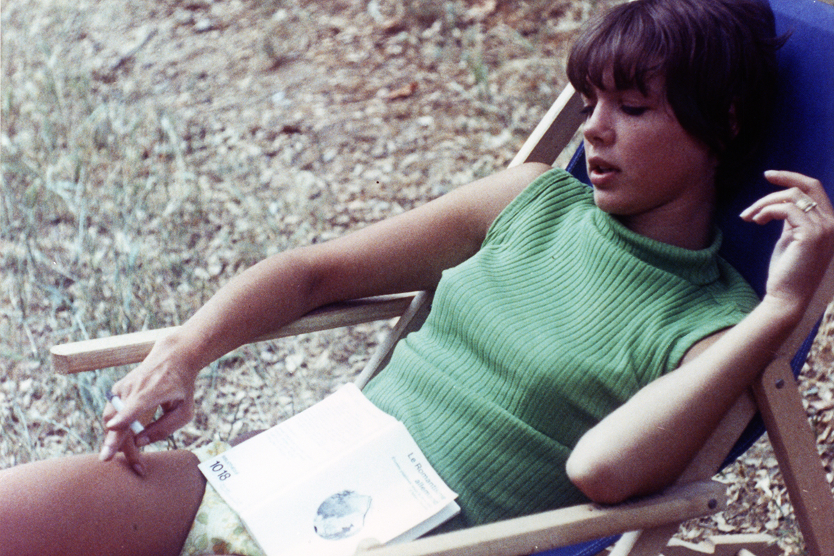 la-collectionneuse-eric-rohmer.jpg
