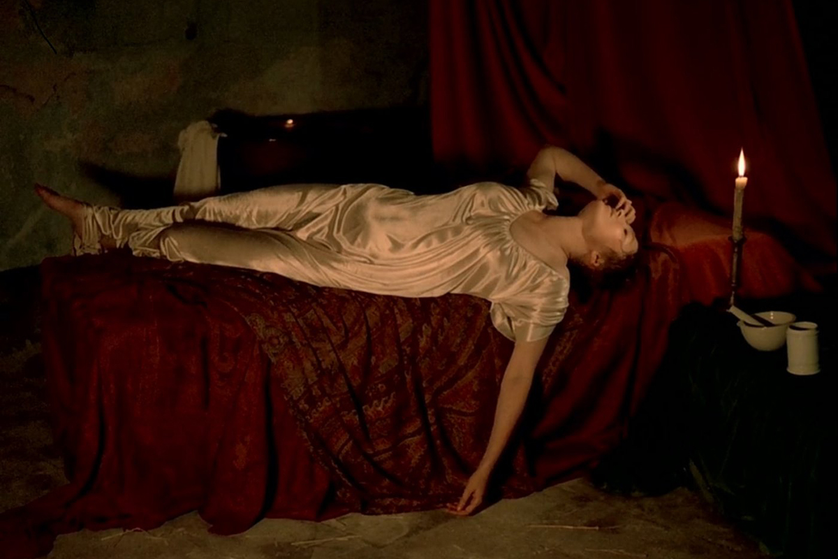 the-marquise-of-o-eric-rohmer.jpg