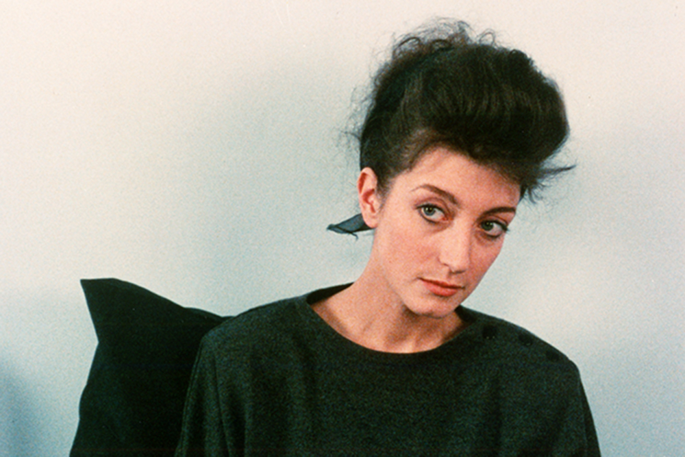 full-moon-in-paris-eric-rohmer-01.jpg