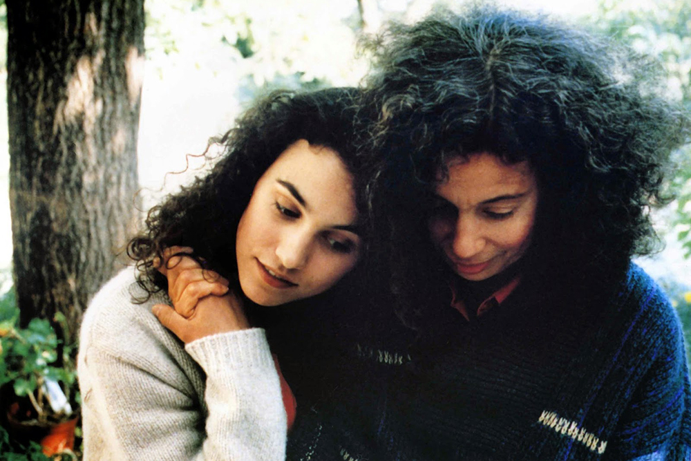 an-autumn-tale-eric-rohmer.jpg