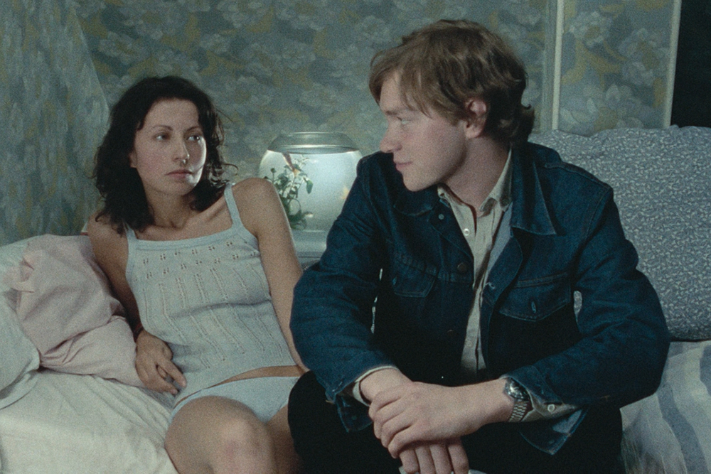 the-aviators-wife-eric-rohmer.jpg