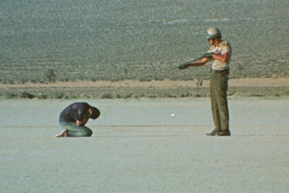 punishment-park-peter-watkins.jpg