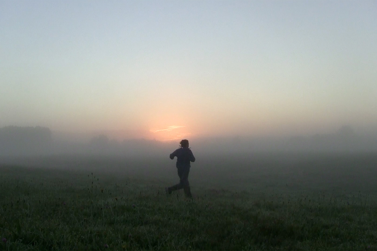 an-unsuccessful-attempt-at-chasing-fog-layne-waerea.jpg