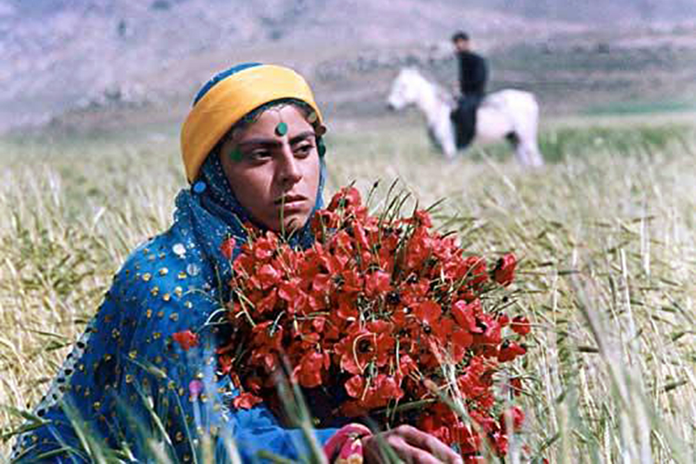 gabbeh-mohsen-makhmalbaf-01.jpg