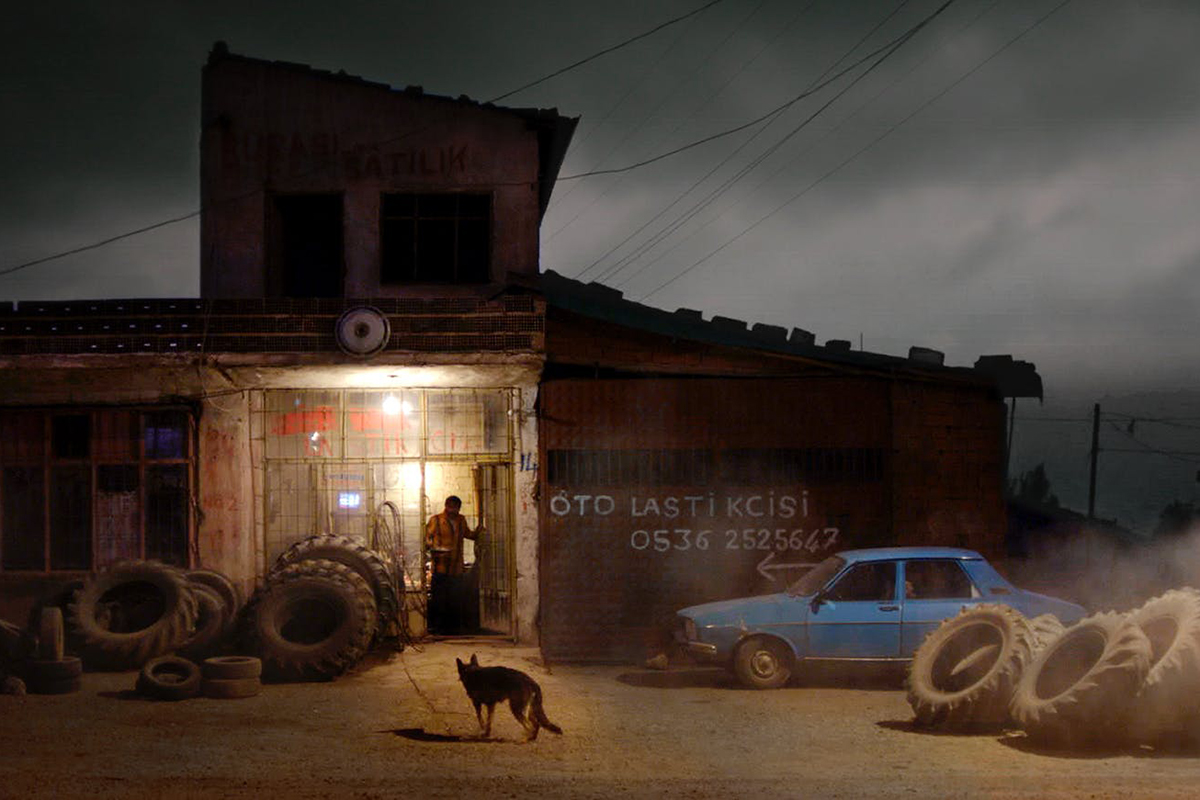 once-upon-a-time-in-anatolia-nuri-bilge-ceylan.jpg