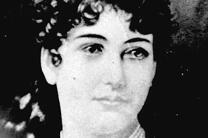 saints-dalia-neis.jpg