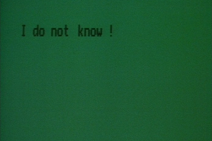 dekalog-I-krzysztof-kieslowski.jpg