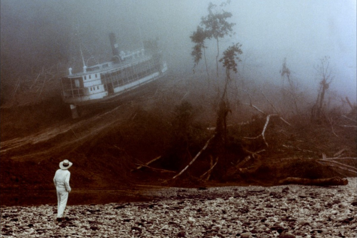 fitzcarraldo-werner-herzog.jpg