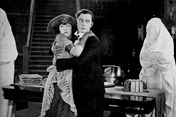 haunted-house-buster-keaton.jpg