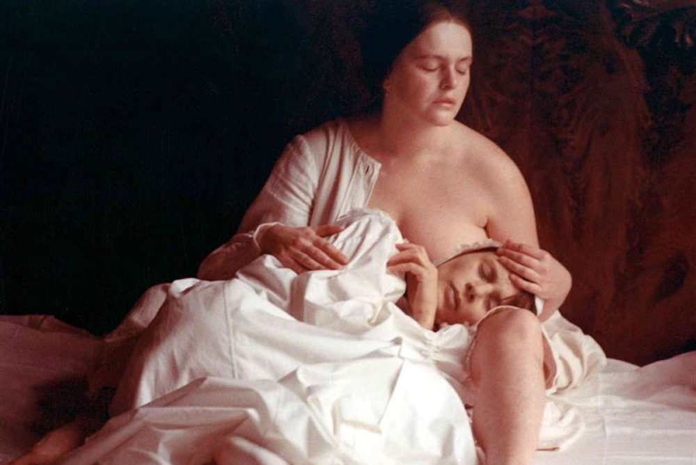 cries-and-whispers-ingmar-bergman.jpg