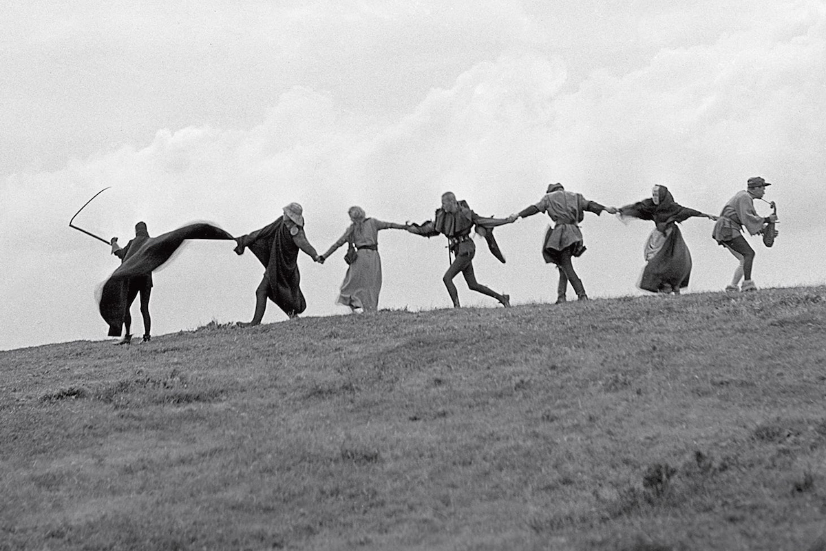 the-seventh-seal-ingmar-bergman.jpg