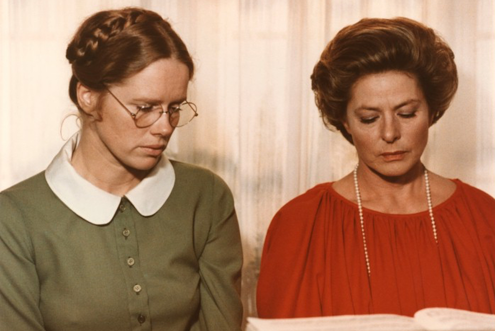 autumn-sonata-ingmar-bergman-02.jpg