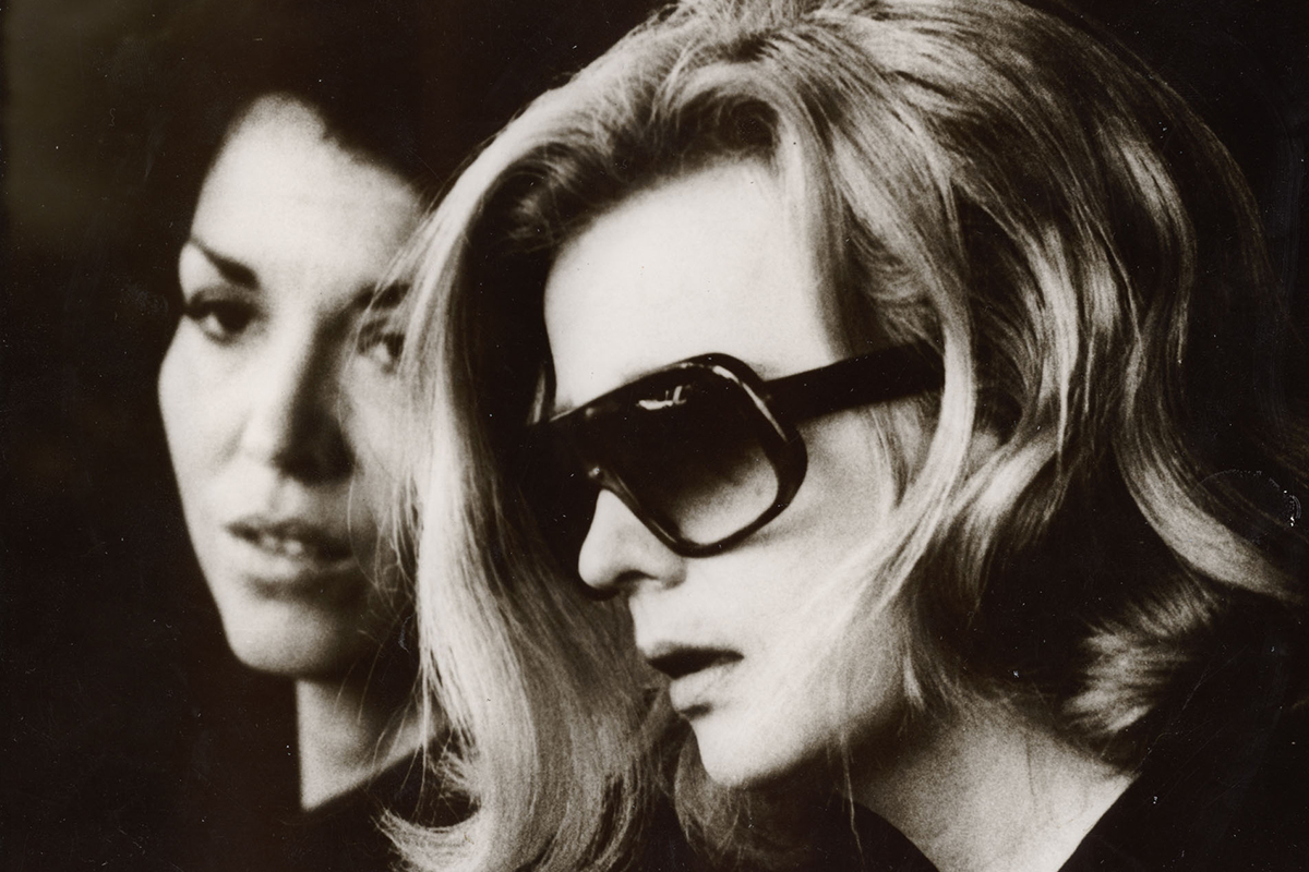 opening-night-john-cassavetes-02.jpg
