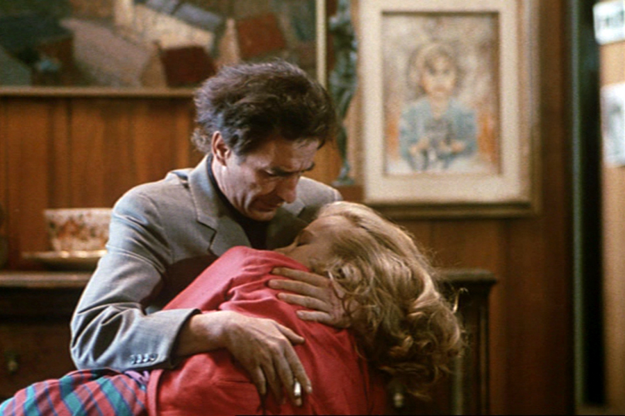 love-streams-john-cassavetes.jpg