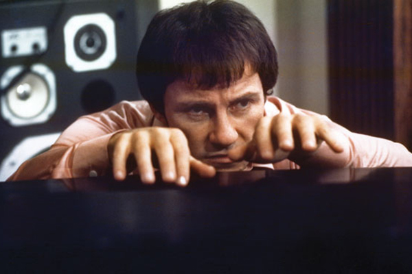 fingers-james-toback.jpg
