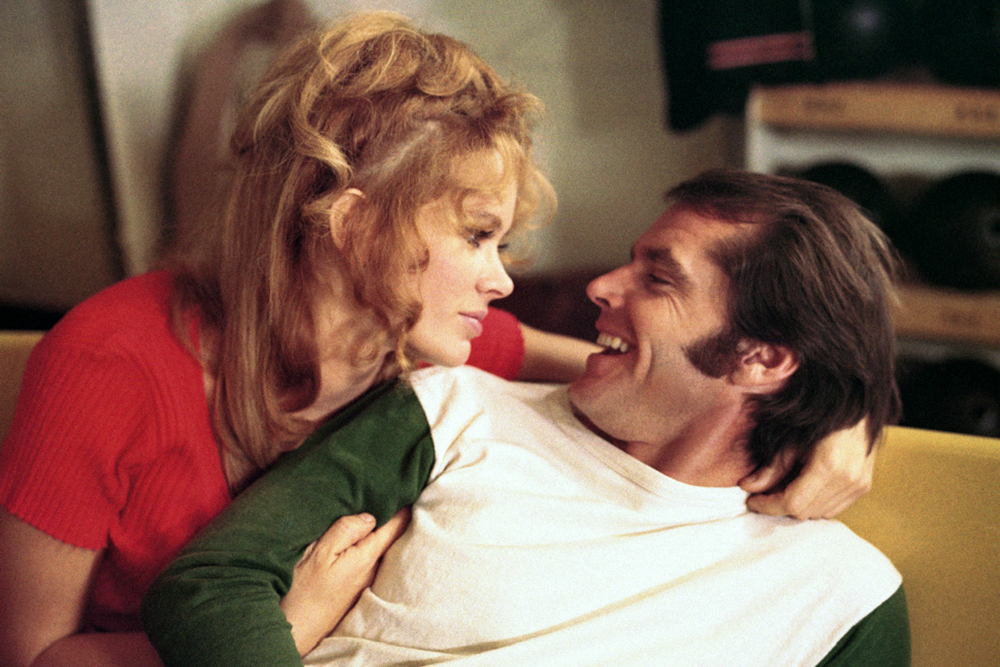 five-easy-pieces-bob-rafelson.jpg