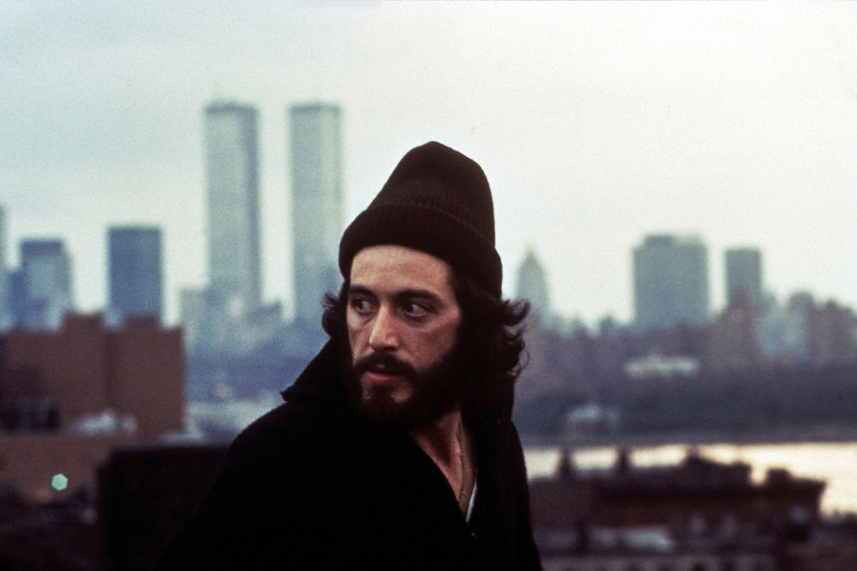 serpico-sydney-lumet.jpg