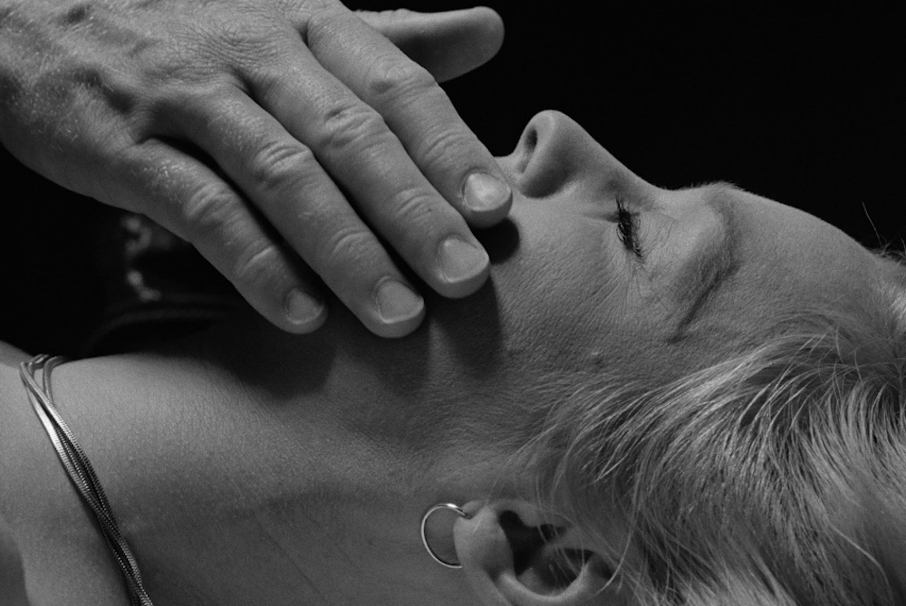 hour-of-the-wolf-ingmar-bergman.jpg