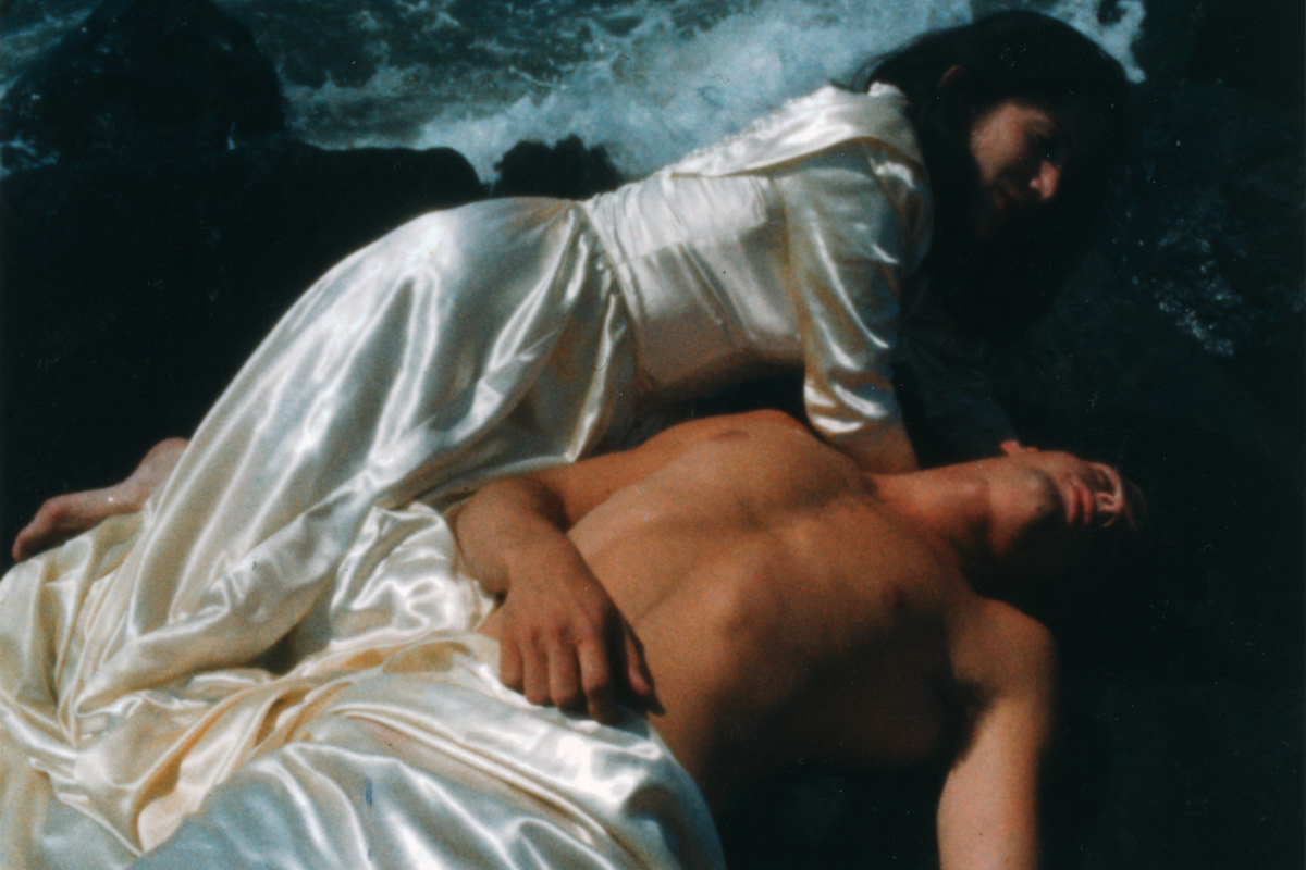 twice-a-man-gregory-markopoulos.jpg