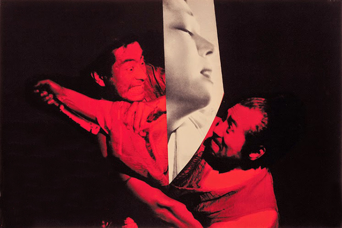 rashomon-akira-kurosowa-poster-03.jpg
